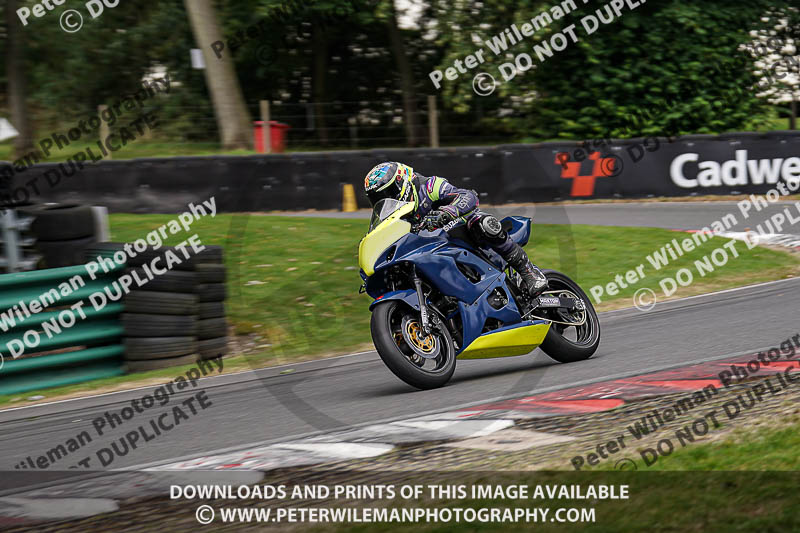 cadwell no limits trackday;cadwell park;cadwell park photographs;cadwell trackday photographs;enduro digital images;event digital images;eventdigitalimages;no limits trackdays;peter wileman photography;racing digital images;trackday digital images;trackday photos